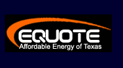 Affordable Energy of Texas